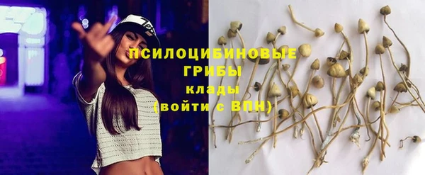 меф Баксан