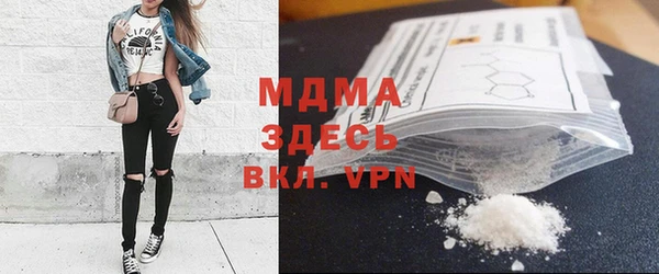 прущий лед Балахна