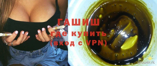 прущий лед Балахна