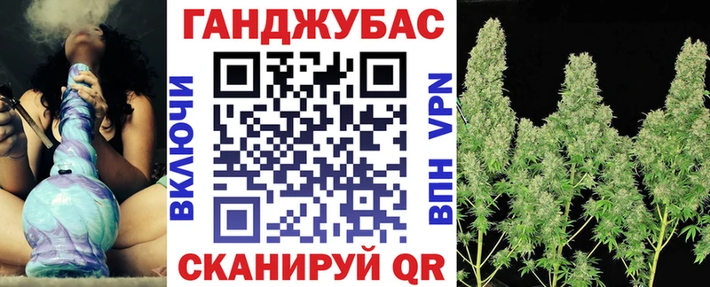 Конопля Amnesia  Купить  Сенгилей 